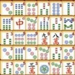 Картинка Mahjong Link